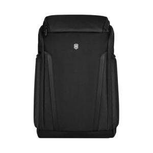 Victorinox Altmont Professional 15" Laptop Backpack