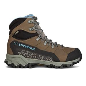 La Sportiva Women's Nucleo High II GTX Boots