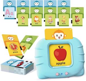 Mountview 2-Person Pickup Truck Camping Tent