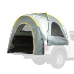 Waterproof 3-4 Person SUV Camping Tent