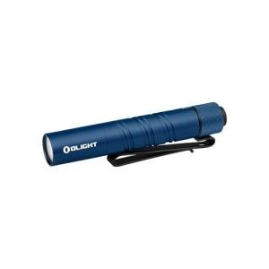 OLIGHT I3T 2 Dual-Output Waterproof Flashlight