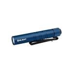 OLIGHT I3T 2 Dual-Output Waterproof Flashlight