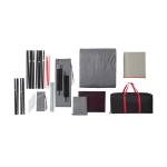 Coleman Skylodge Weatherproof Family Camping Tent