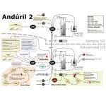 Sofirn Q8 Plus Bright 16000 Lumen Rechargeable Flashlight