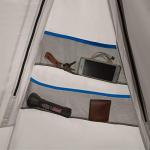 Coleman Cabin Tent with Screened Porch for 6