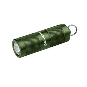OLIGHT I1R 2 Pro 180 Lumens Keychain Flashlight