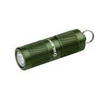 OLIGHT I1R 2 Pro 180 Lumens Keychain Flashlight