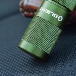 OLIGHT I1R 2 Pro 180 Lumens Keychain Flashlight