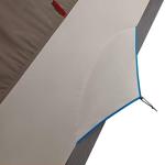 Coleman Cabin Tent with Screened Porch for 6