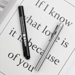 Rechargeable 2-Pack LED Penlight for Camping