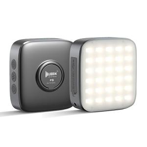 WUBEN F5 Rechargeable LED Camping Lantern 500LM