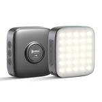 WUBEN F5 Rechargeable LED Camping Lantern 500LM