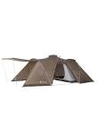 Snow Peak TP-259 Land Nest Tent for 4 People
