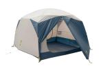 Eureka! Space Camp 6-Person 3-Season Tent