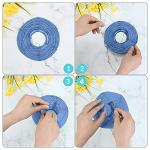 Colorful Paper Lanterns for Parties and Events