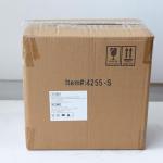 TRIROCKS Stainless Steel Decorative Lantern - 30cm