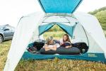 Eureka! Space Camp 6-Person 3-Season Tent