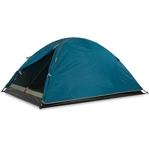 Oztrail Tasman 2-Person Dome Camping Tent