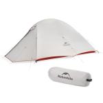 Naturehike Cloud-Up Lightweight 2-Person Camping Tent