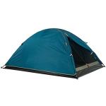 OZtrail Tasman Dome Tent for 2 People