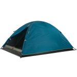 OZtrail Tasman Dome Tent for 2 People