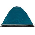OZtrail Tasman Dome Tent for 2 People