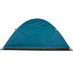 OZtrail Tasman Dome Tent for 2 People