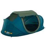 OZtrail 2-Person Quick Pop Up Tent