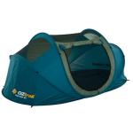OZtrail 2-Person Quick Pop Up Tent