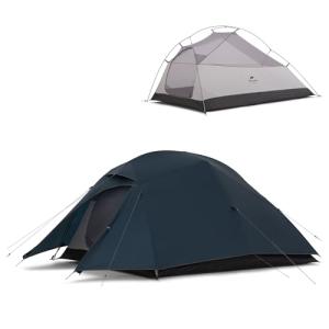 Naturehike Cloud Up 3 Person Ultralight Tent