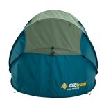 OZtrail 2-Person Quick Pop Up Tent