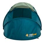 OZtrail 2-Person Quick Pop Up Tent