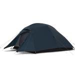 Naturehike Cloud Up 3 Person Ultralight Tent