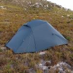 Naturehike Cloud Up 3 Person Ultralight Tent