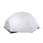Naturehike Ultralight 2-Person 3-Season Tent