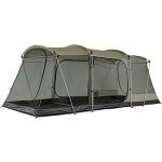 OZtrail 9-Person Bungalow Dome Tent