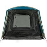 OZtrail 9-Person Bungalow Dome Tent