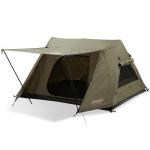 Coleman Instant Swagger 3-Person Camping Tent