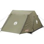 Coleman Instant Swagger 3-Person Camping Tent