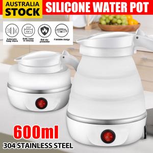 Instant Pop Up Waterproof Tent for 5 Campers