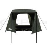 Weisshorn Instant Up Tent for 2-3 People
