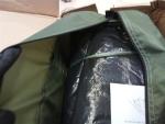 Weisshorn Instant Pop-Up Tent for 6 Campers