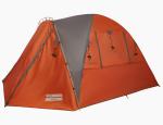Snowgum Vigloo 4-Person Family Tent
