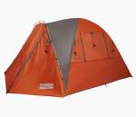 Snowgum Vigloo 4-Person Family Tent