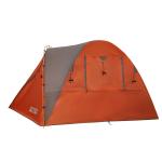 Snowgum Vigloo 4-Person Family Tent
