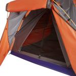 Snowgum Vigloo 4-Person Family Tent