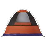 Snowgum Vigloo 4-Person Family Tent