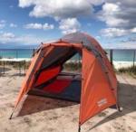 Snowgum Vigloo 4-Person Family Tent