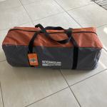 Snowgum Vigloo 4-Person Family Tent