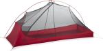 MSR Freelite Ultralight 1-Person Tent